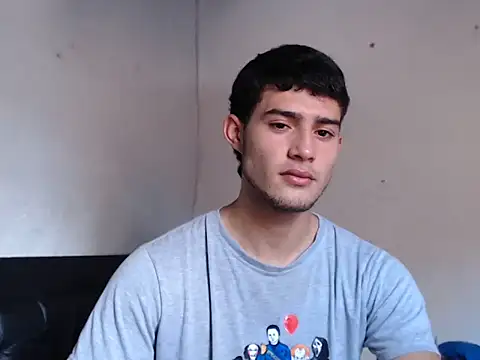 jhayko22 online show from 02/09/26, 05:22