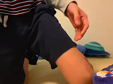 dh jk online show from 02/07/26, 01:46