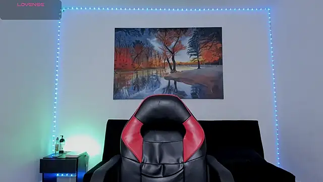 ryanwhite3 online show from 02/09/26, 10:08