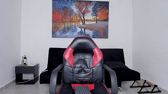 ryanwhite3 online show from 02/10/26, 10:42