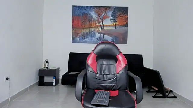 ryanwhite3 online show from 02/12/26, 01:16