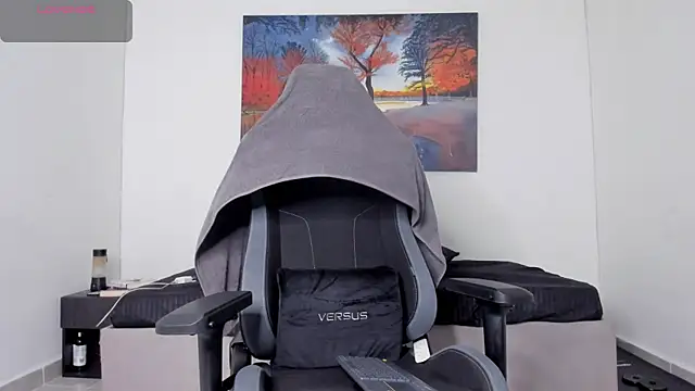 ryanwhite3 online show from 04/01/26, 12:57