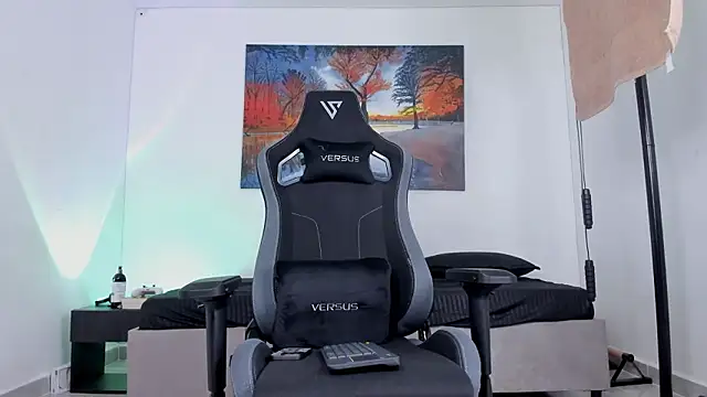 ryanwhite3 online show from 03/06/26, 11:11