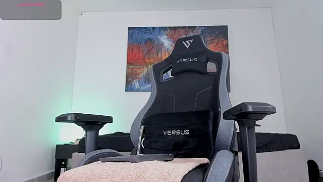 ryanwhite3 online show from 03/21/26, 12:56