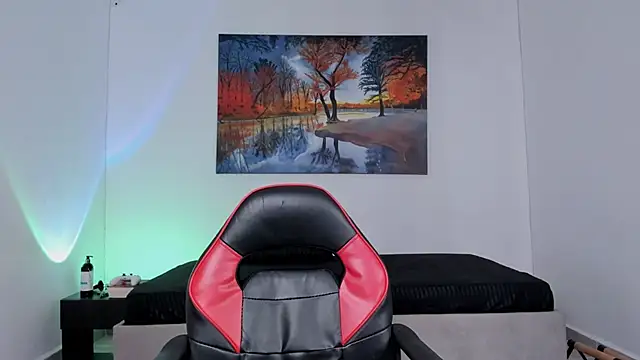 ryanwhite3 online show from 03/04/26, 10:50