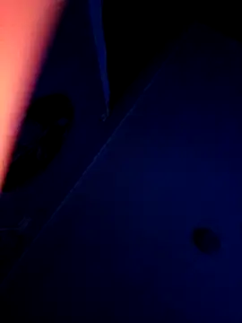 Shirley0810 online show from 02/06/26, 10:33