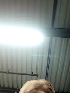 Shirley0810 online show from 03/29/26, 12:51