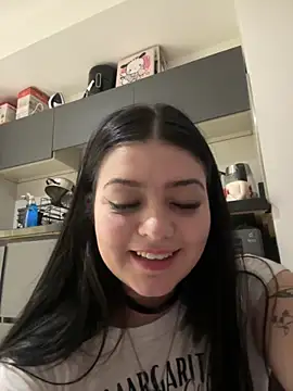 lolaaculaa online show from 02/05/26, 04:08