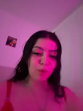 lolaaculaa online show from 04/03/26, 07:26