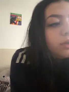 lolaaculaa online show from 05/06/26, 11:58