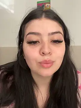 lolaaculaa online show from 05/02/26, 03:28