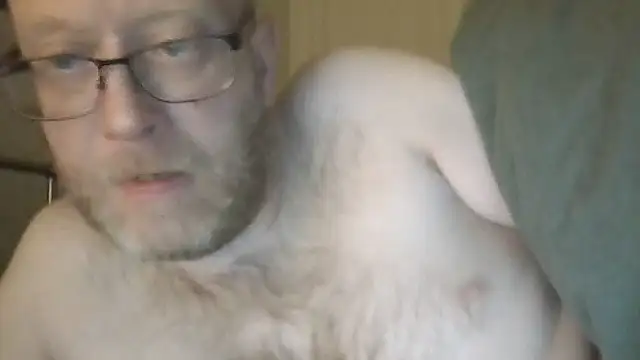 UnshodSixties online show from 03/15/26, 04:30