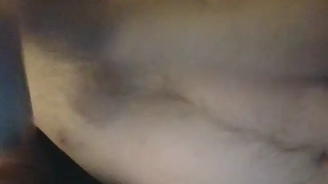 UnshodSixties online show from 03/04/26, 04:31