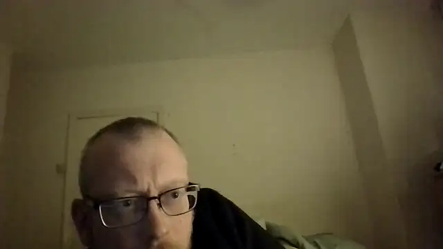 UnshodSixties online show from 03/26/26, 11:02