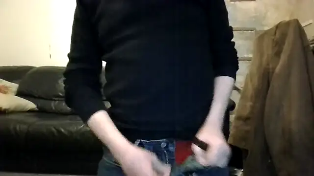 UnshodSixties online show from 04/06/26, 08:10