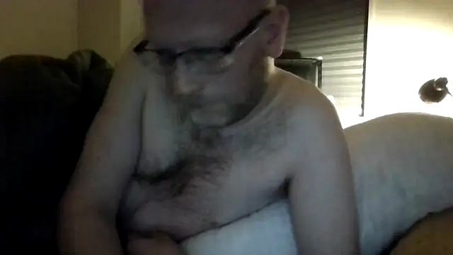 UnshodSixties online show from 03/07/26, 02:29