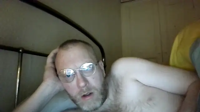 UnshodSixties online show from 03/28/26, 03:40