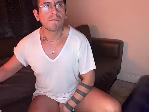 diegolbbbbbbb online show from 03/09/26, 07:17