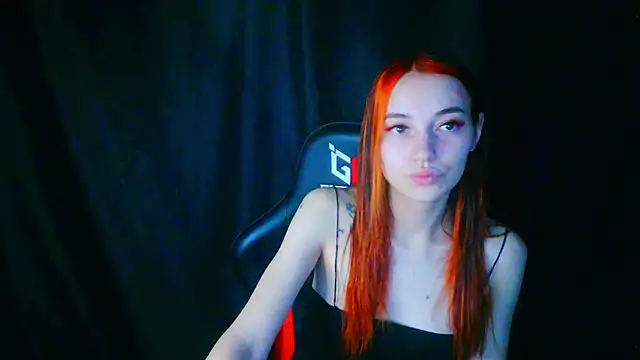 liza  kitty online show from 05/08/26, 06:50