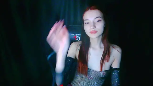 liza  kitty online show from 04/22/26, 04:47