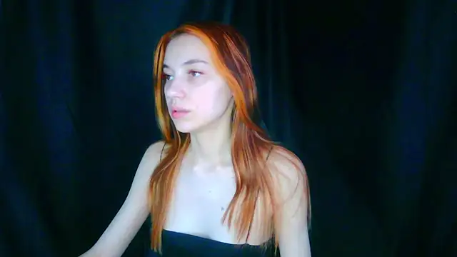liza  kitty online show from 05/28/26, 01:57