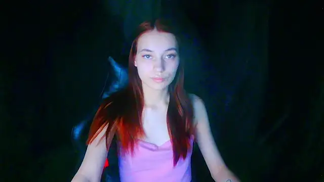 liza  kitty online show from 04/20/26, 04:52