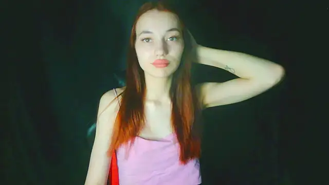 liza  kitty online show from 04/23/26, 04:41