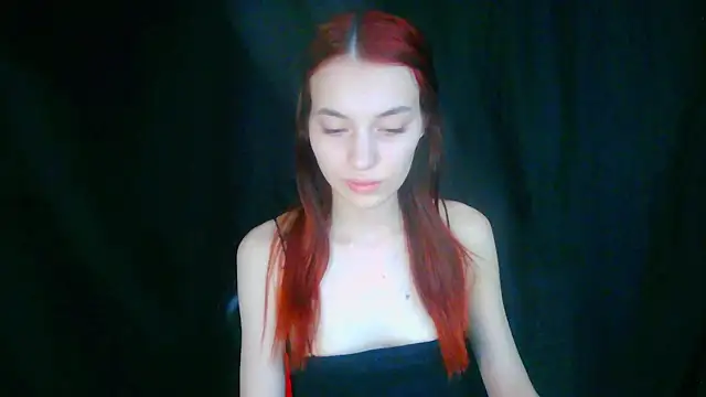 liza  kitty online show from 05/01/26, 01:32