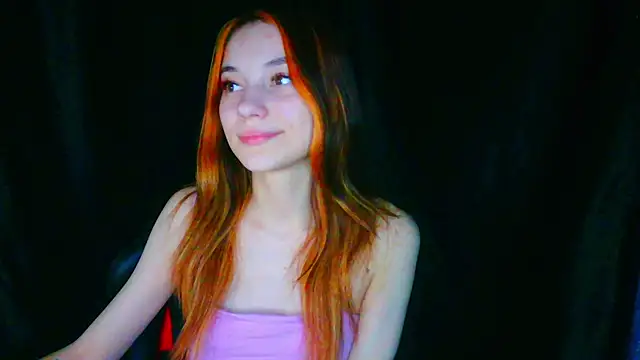 liza  kitty online show from 05/25/26, 05:22