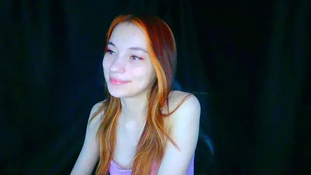 liza  kitty online show from 05/26/26, 06:55
