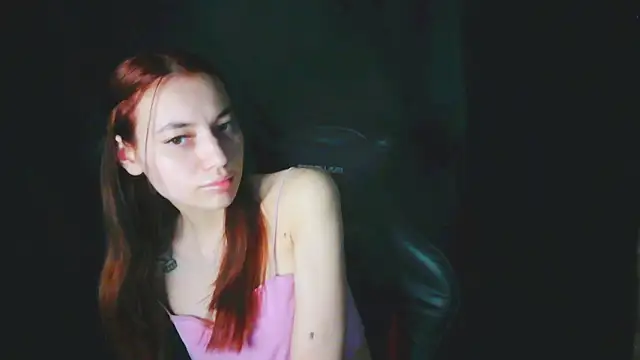 liza  kitty online show from 04/18/26, 04:42