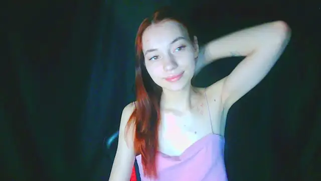 liza  kitty online show from 04/27/26, 02:15