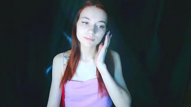 liza  kitty online show from 04/19/26, 05:58