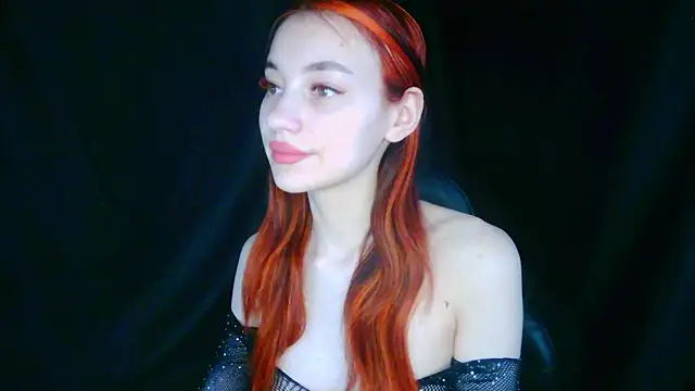 liza  kitty online show from 05/11/26, 03:41