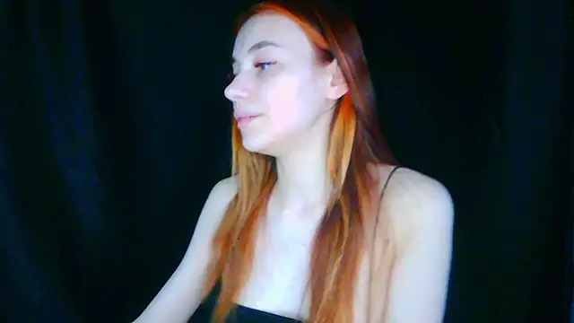 liza  kitty online show from 05/20/26, 06:21