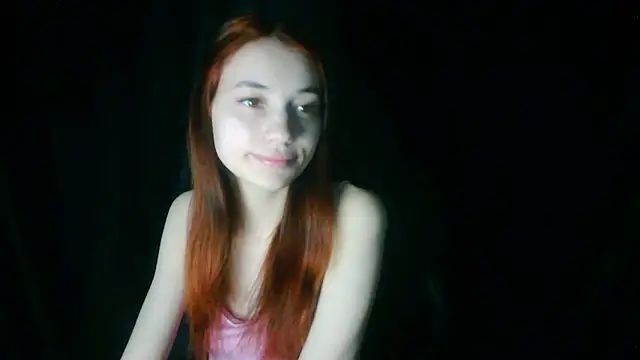 liza  kitty online show from 04/21/26, 04:46