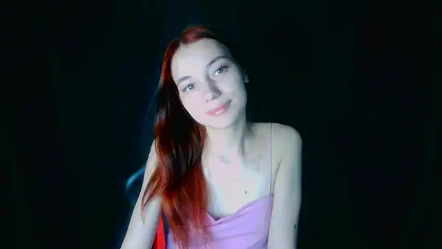 liza  kitty online show from 04/26/26, 06:16