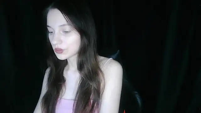 liza  kitty online show from 02/09/26, 04:27