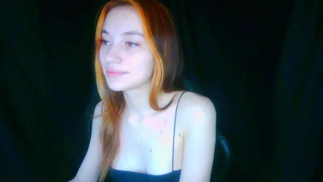liza  kitty online show from 05/29/26, 05:13