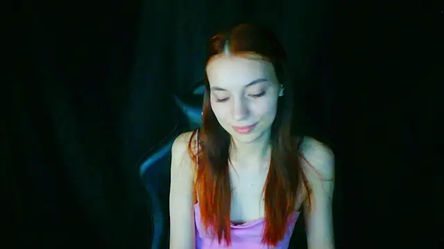 liza  kitty online show from 05/02/26, 06:02