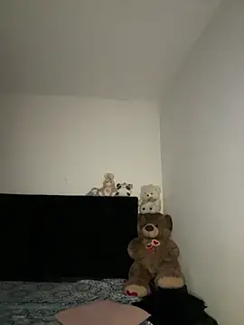 mari pauli xx online show from 02/15/26, 12:33