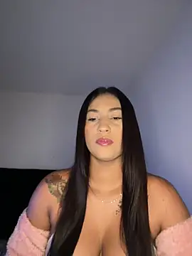 mari pauli xx online show from 02/13/26, 12:21