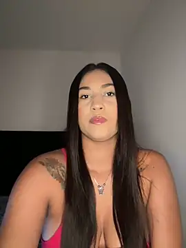 mari pauli xx online show from 02/06/26, 12:28