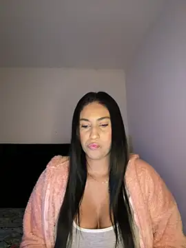 mari pauli xx online show from 02/21/26, 12:45