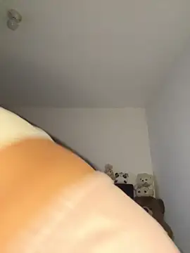 mari pauli xx online show from 02/11/26, 12:21