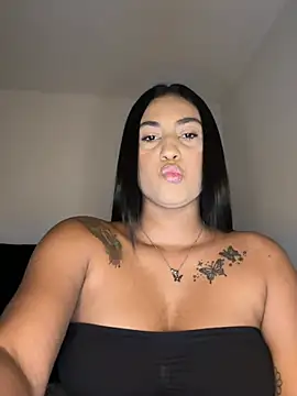 mari pauli xx online show from 02/20/26, 12:07