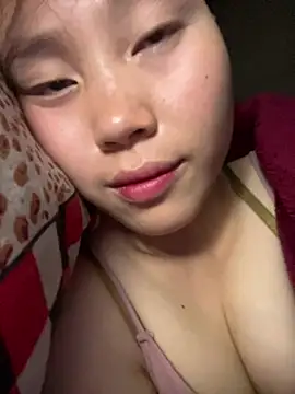 kekely online show from 03/20/26, 06:42