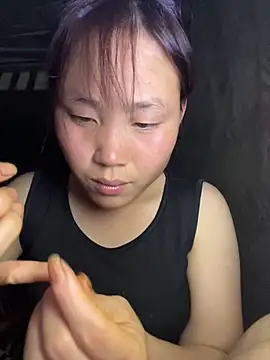 kekely online show from 04/08/26, 03:46