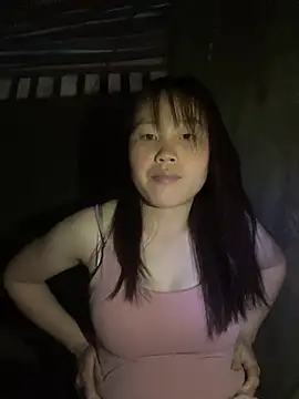 kekely online show from 03/06/26, 01:17