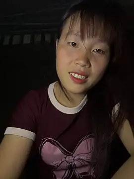 kekely online show from 06/10/26, 02:51
